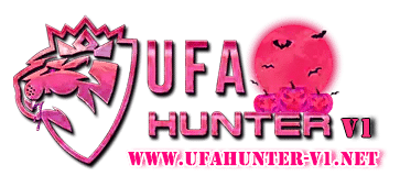 Ufahunter-v1